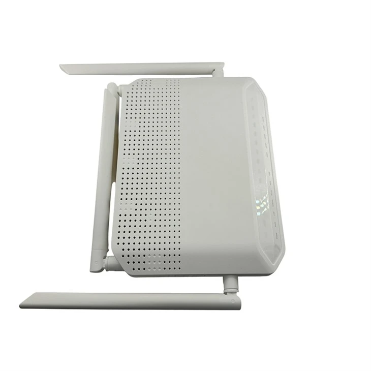 Dual Band 4g Lte Router suppliers