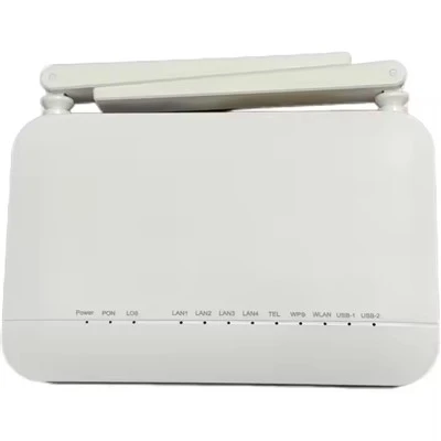 F6610M XPON ONU